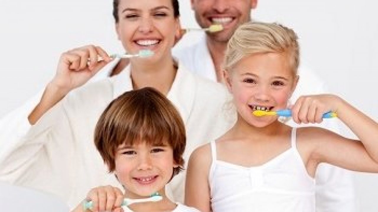 Family Dental Services Greensboro - My Dentist