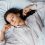 Overcome the Effects of Untreated Sleep Apnea with a Minimally Invasive Treatment