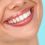 What cosmetic dental services are included in a smile makeover?
